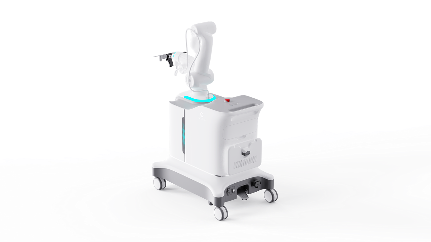Medical design，Medical trolley，Trolley，product design，Design，