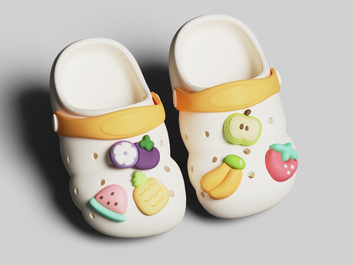 Toothbrush cup，lovely，dinosaur，slipper，refrigerator magnet，animal，Apple，Fruits，