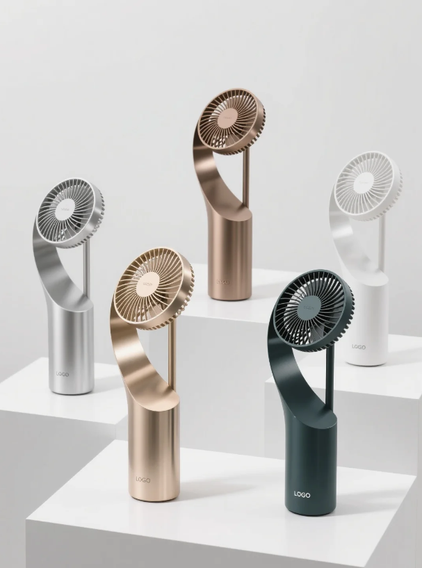 electric fan，industrial design，product design，Appearance design，Shunde，Zhongshan，designer，design company，