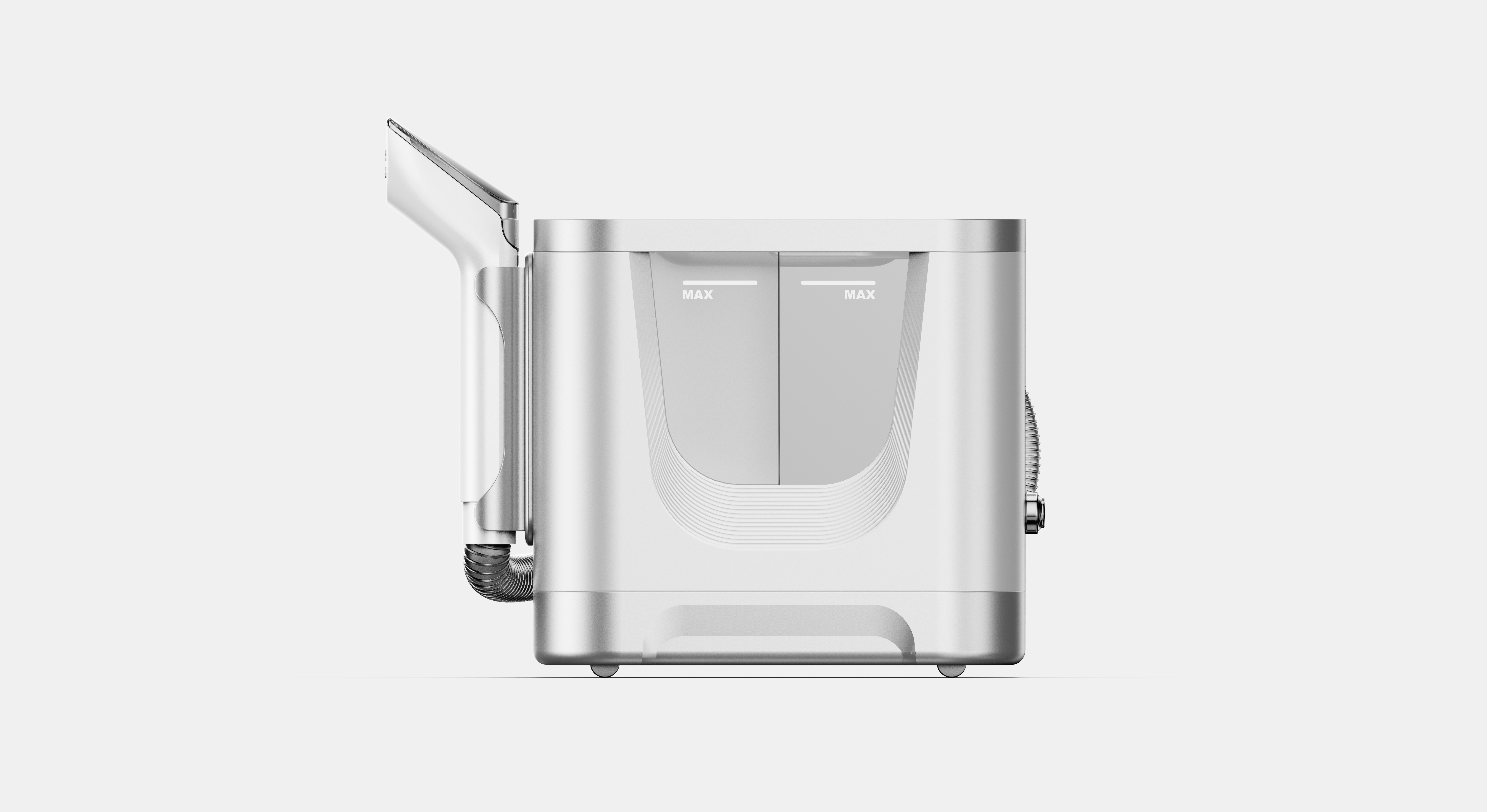 Fabric Cleaning，Steam cleaning，