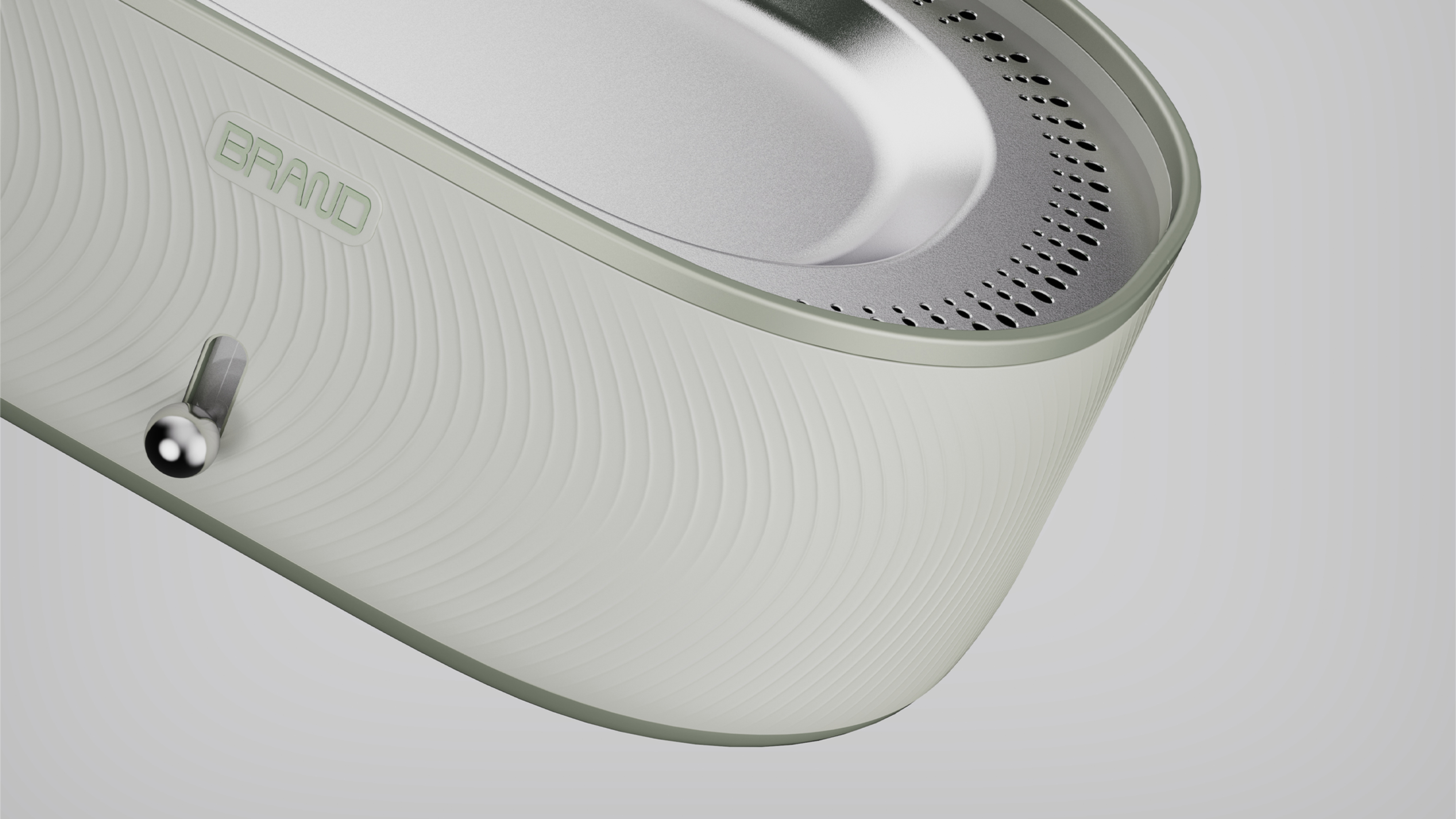 Pet Supplies & Pet，Pet water dispenser，