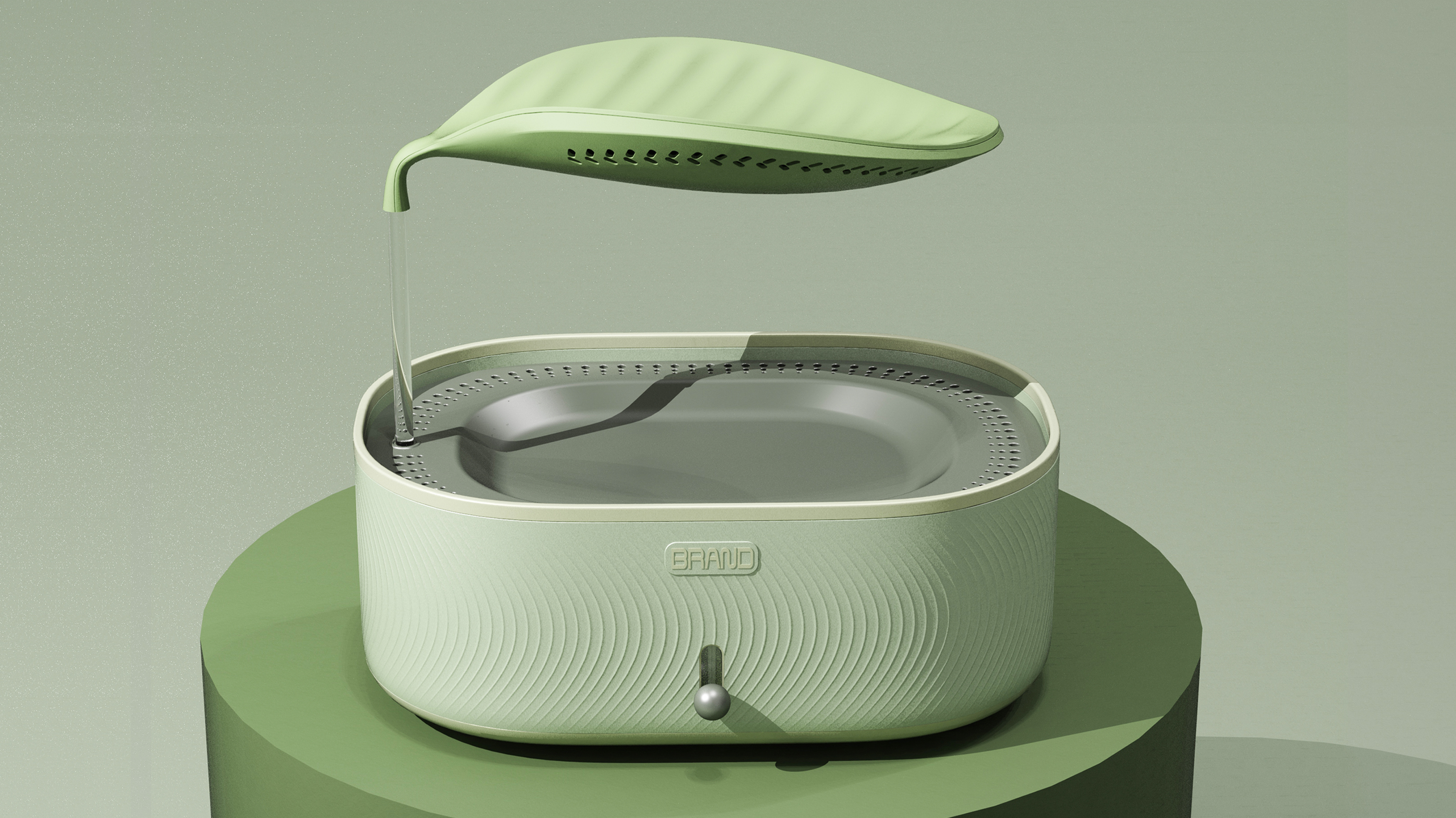 Pet Supplies & Pet，Pet water dispenser，