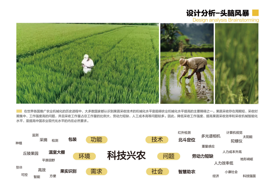 sample reels，personal works，