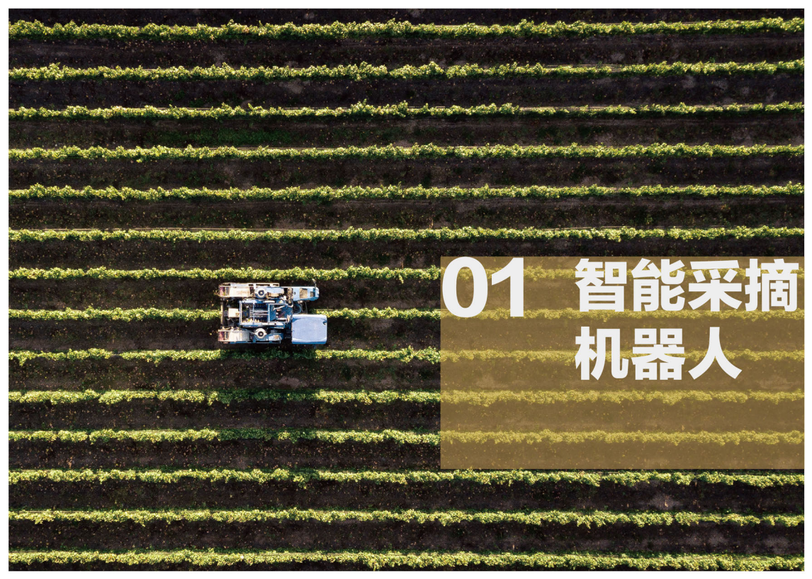 sample reels，personal works，