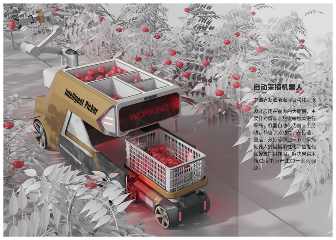 sample reels，personal works，