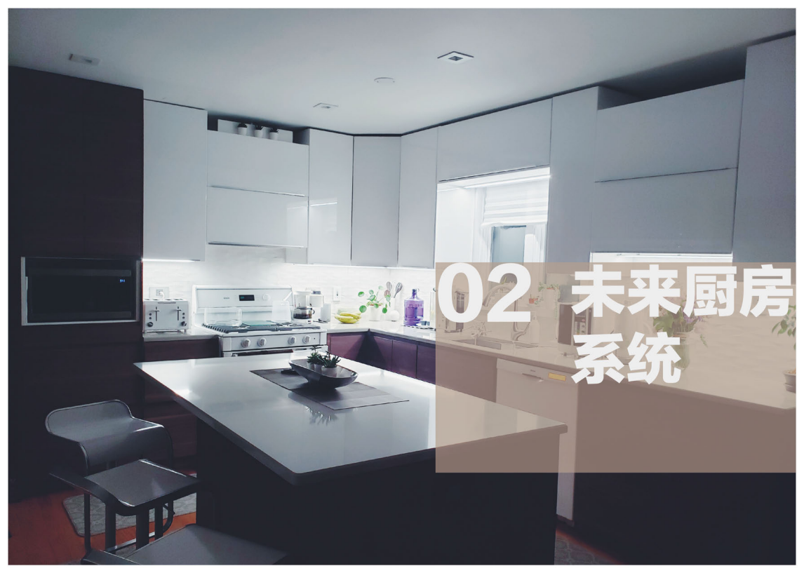 sample reels，personal works，