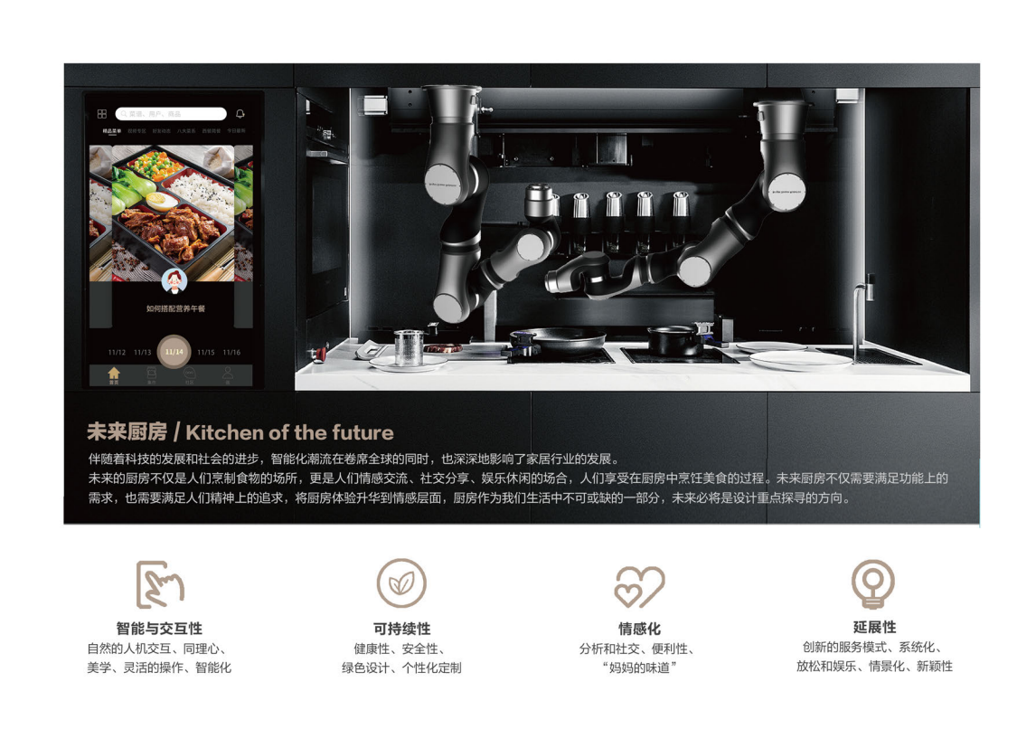 sample reels，personal works，