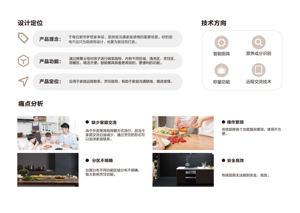 sample reels，personal works，