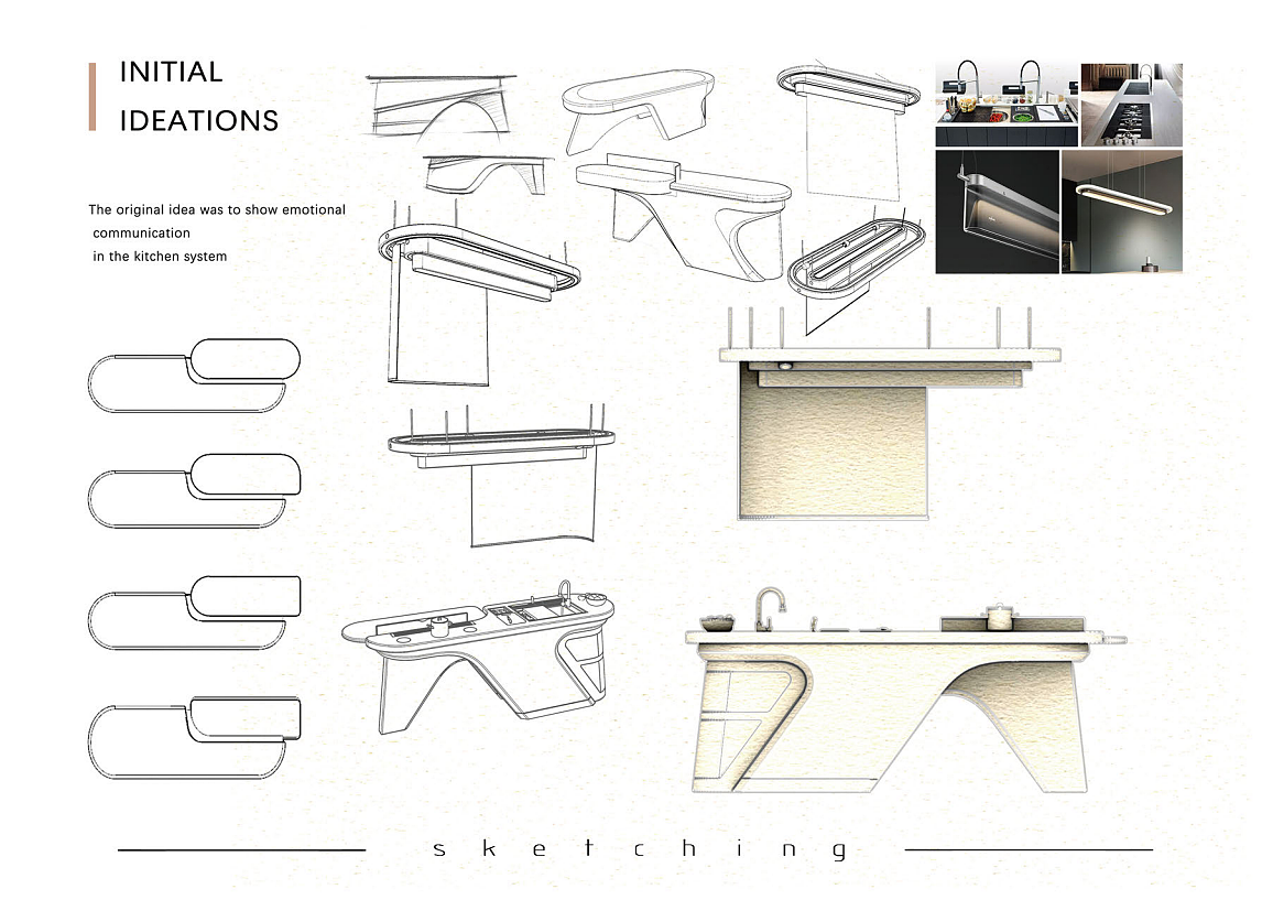 sample reels，personal works，