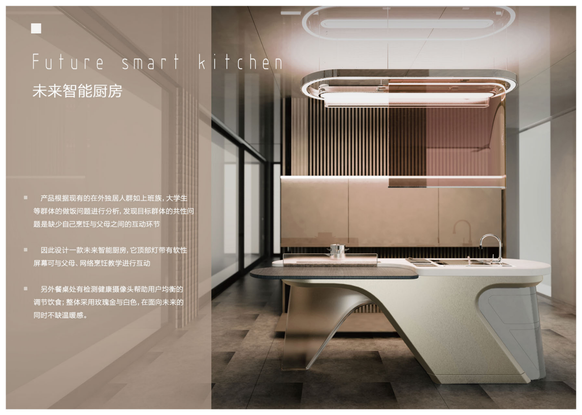 sample reels，personal works，