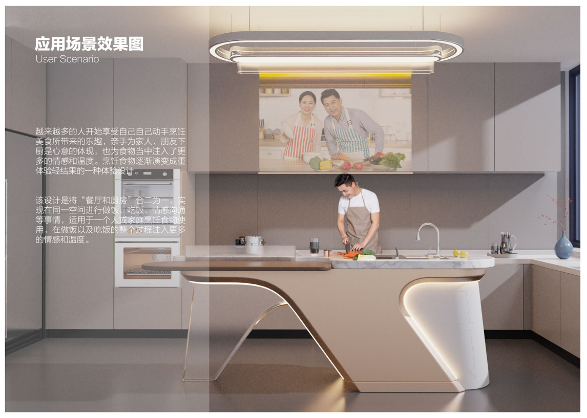 sample reels，personal works，