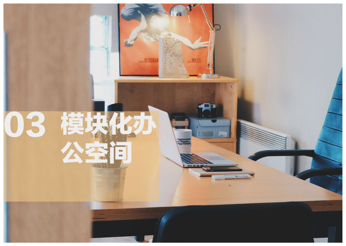 sample reels，personal works，