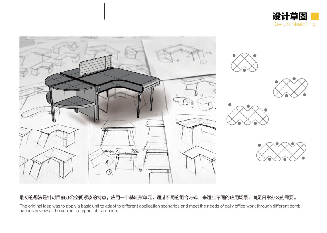 sample reels，personal works，