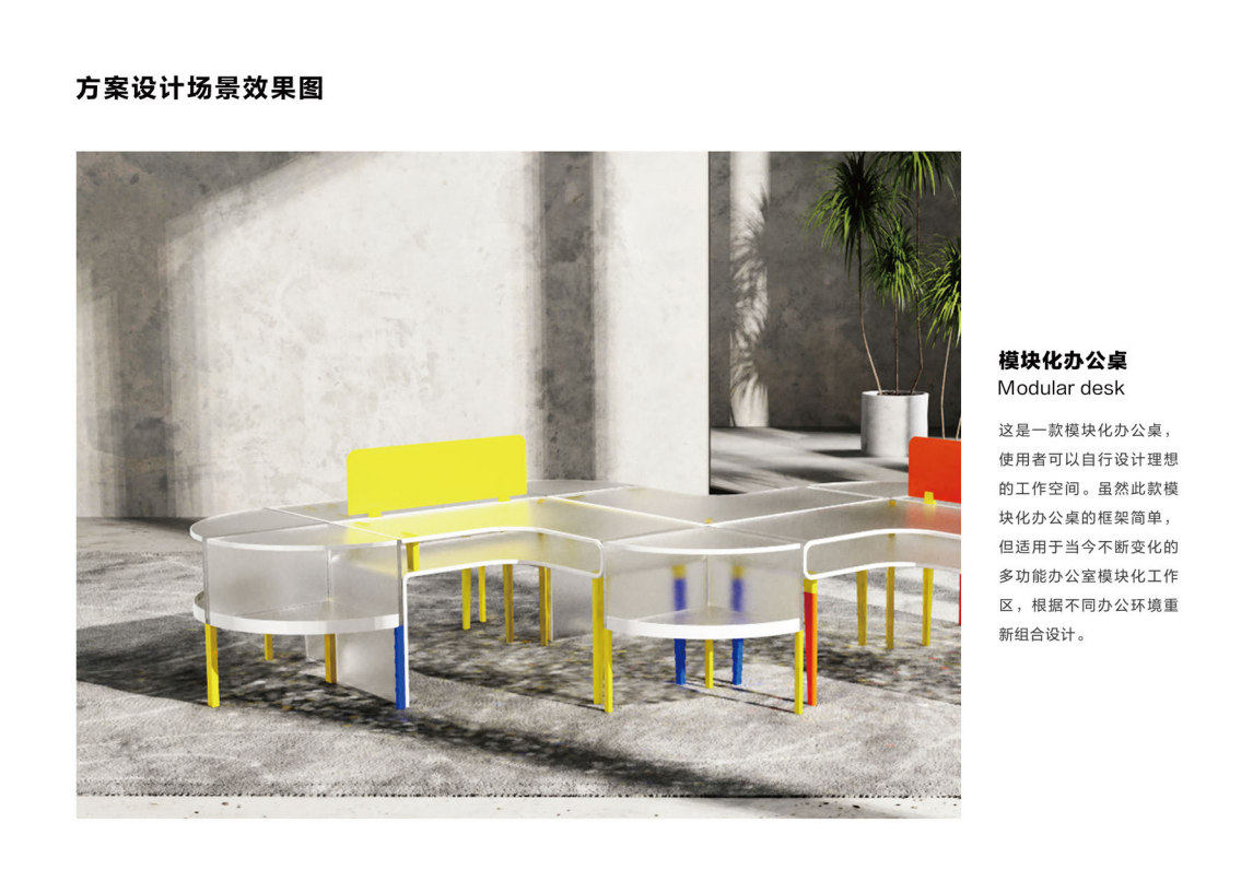 sample reels，personal works，