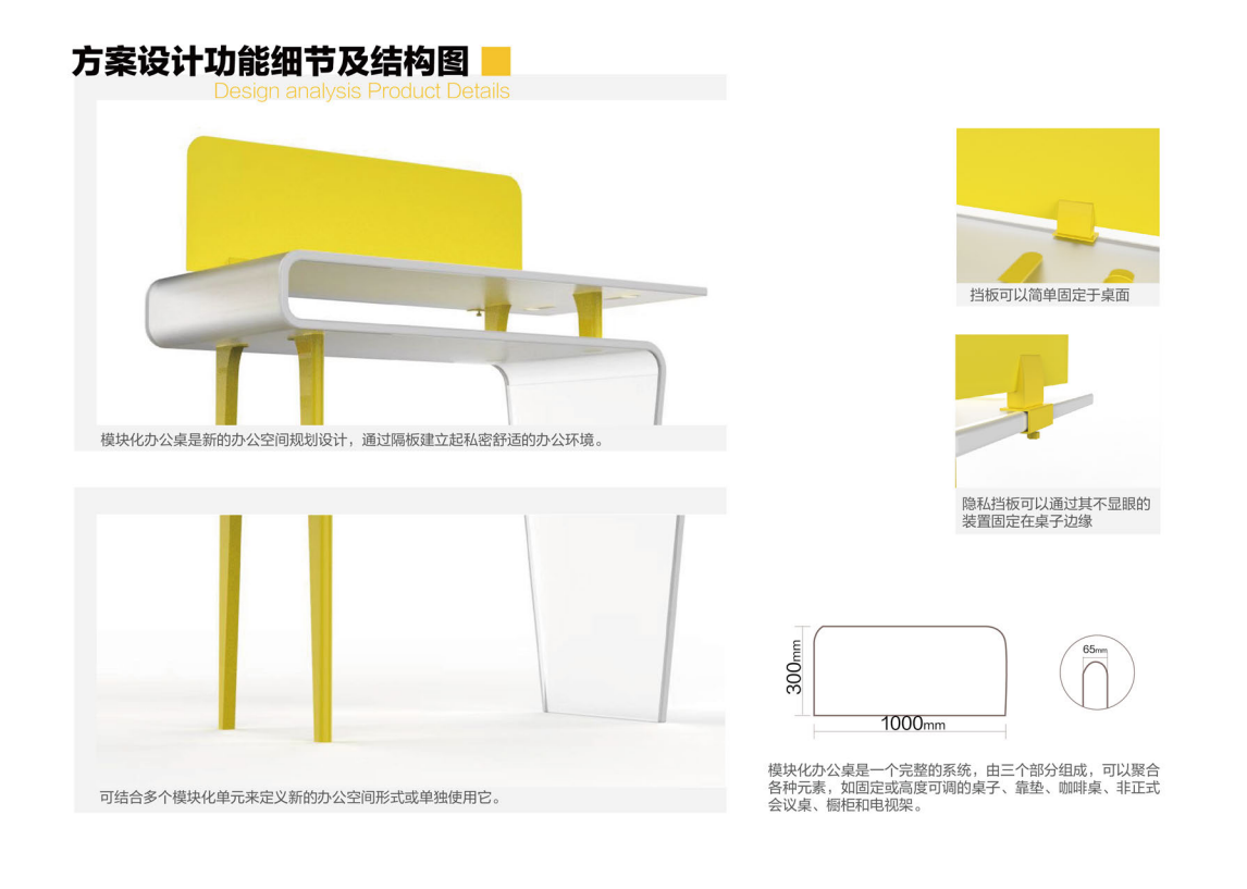 sample reels，personal works，