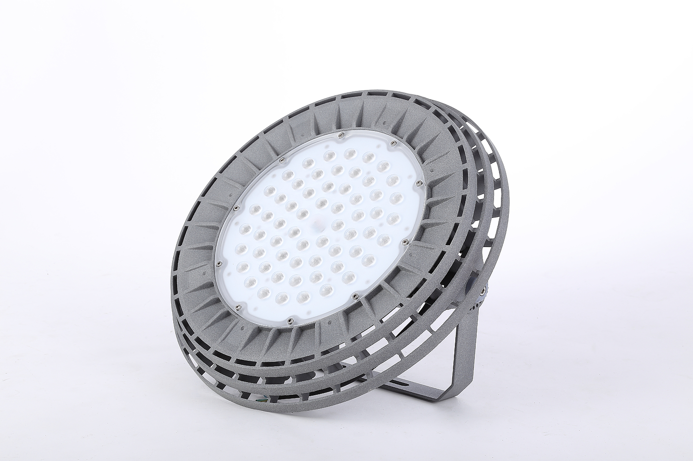 Mining lamp，