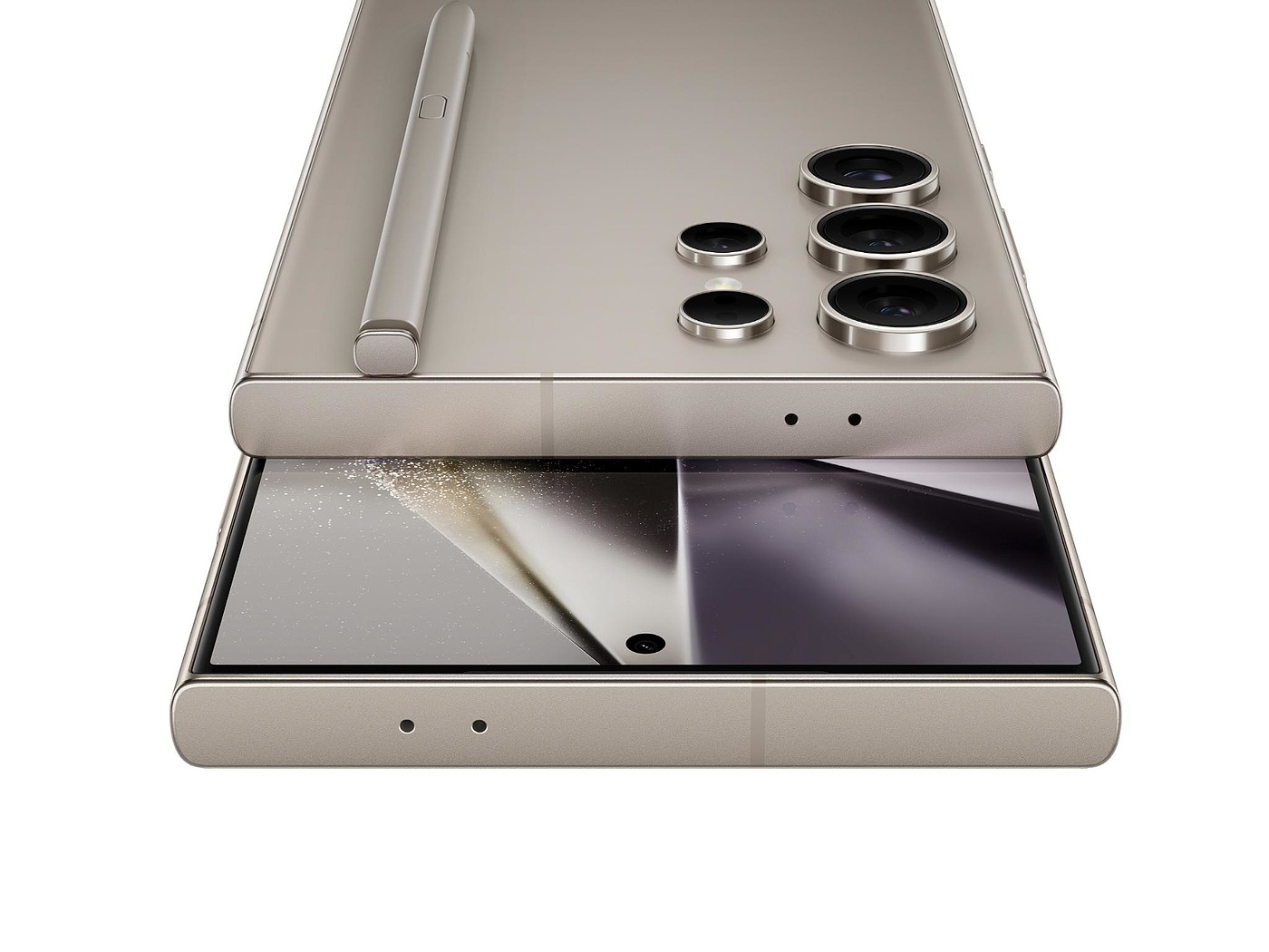 If Award，Red Dot Award Declaration，One Point Design，One point of consultation，Zhejiang One Point，Award declaration，Electronics，industrial design，