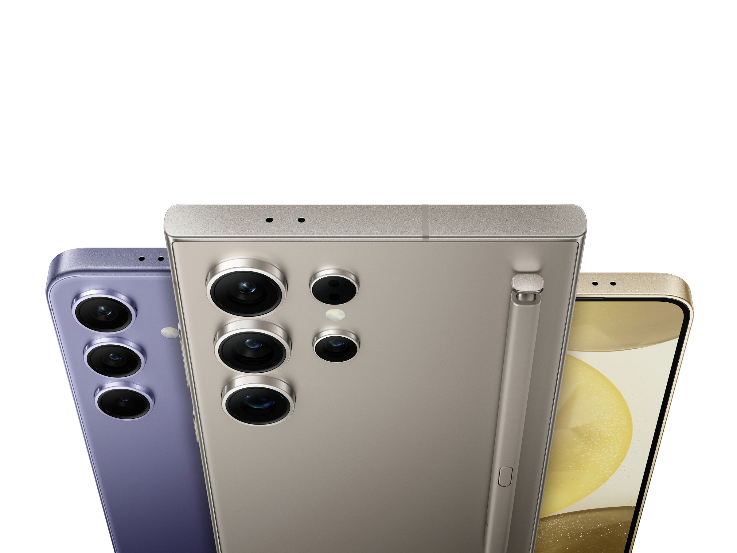 If Award，Red Dot Award Declaration，One Point Design，One point of consultation，Zhejiang One Point，Award declaration，Electronics，industrial design，