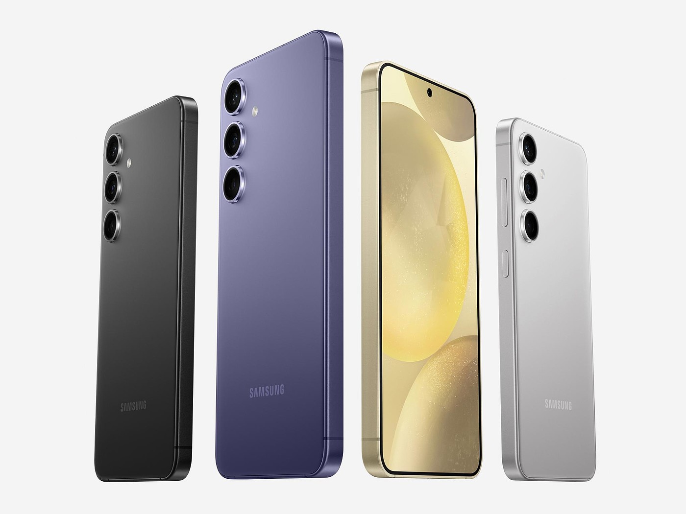 If Award，Red Dot Award Declaration，One Point Design，One point of consultation，Zhejiang One Point，Award declaration，Electronics，industrial design，