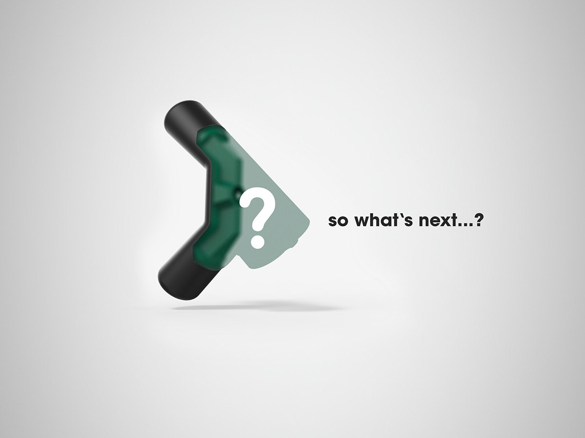 industrial design，product design，Electric tool，Bosch ，