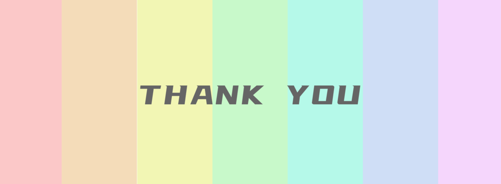 Design Xiaobai，sample reels，