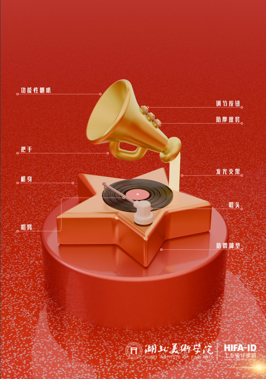 gules，Home country，product design，