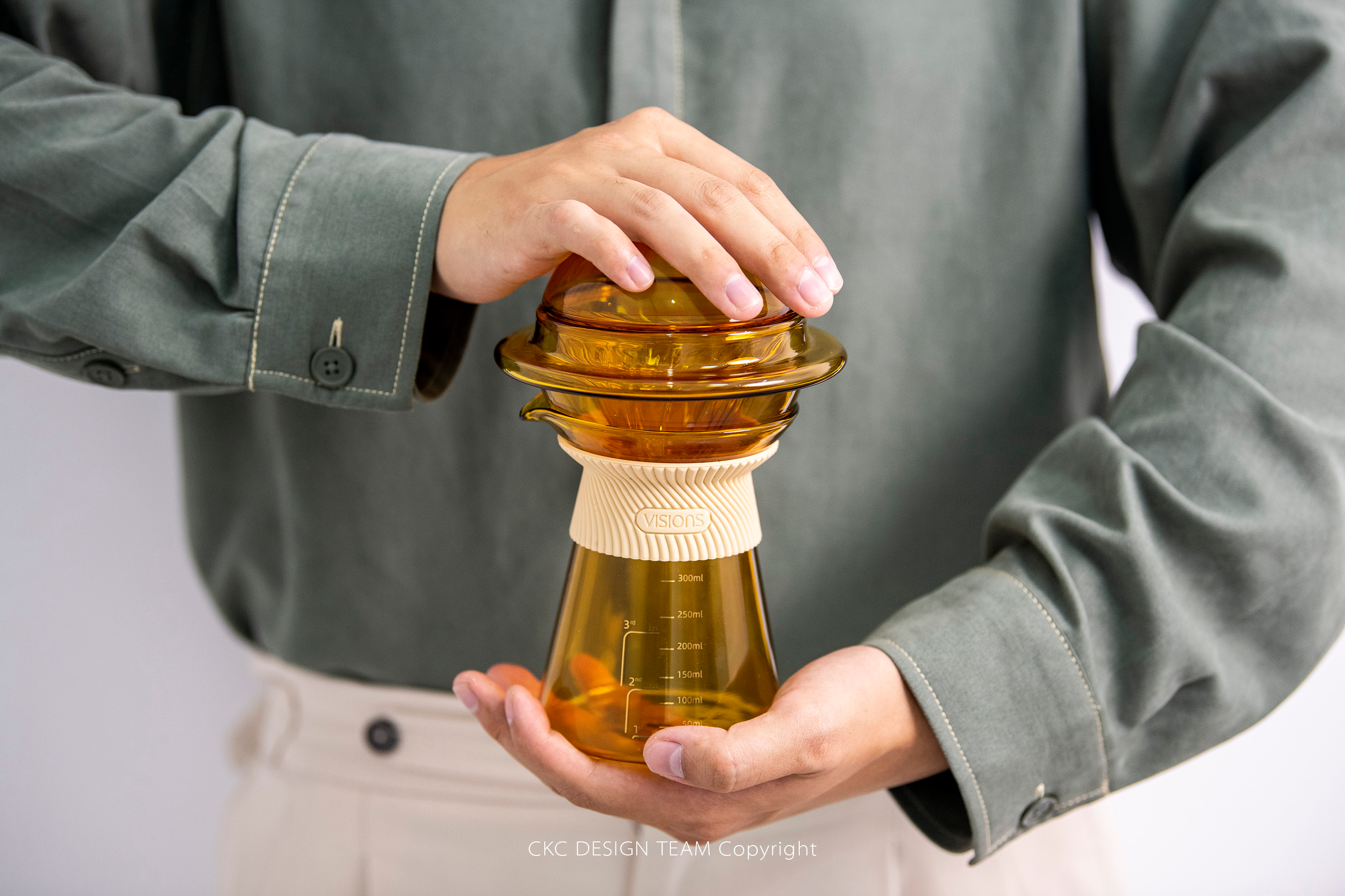 industrial design，product design，Product identification，User experience，Design thinking，design process ，industrial design，product design，Product identification，User experience，Design thinking，design process ，