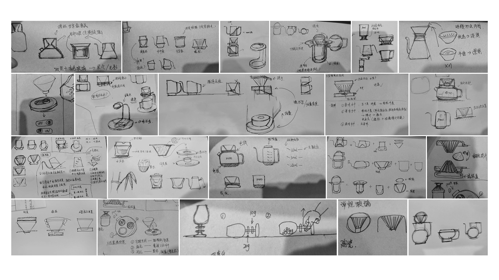 industrial design，product design，Product identification，User experience，Design thinking，design process ，industrial design，product design，Product identification，User experience，Design thinking，design process ，