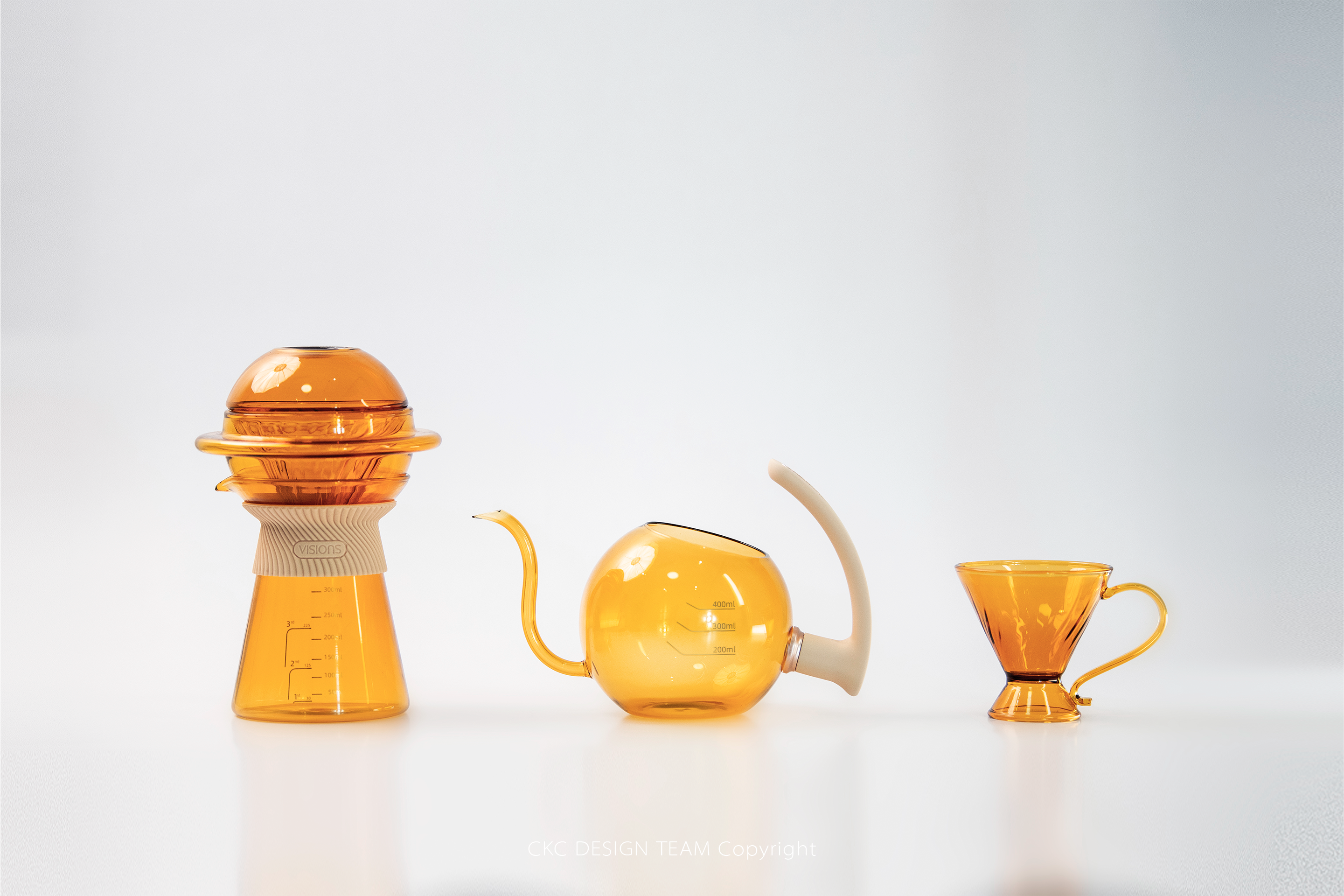 industrial design，product design，Product identification，User experience，Design thinking，design process ，industrial design，product design，Product identification，User experience，Design thinking，design process ，