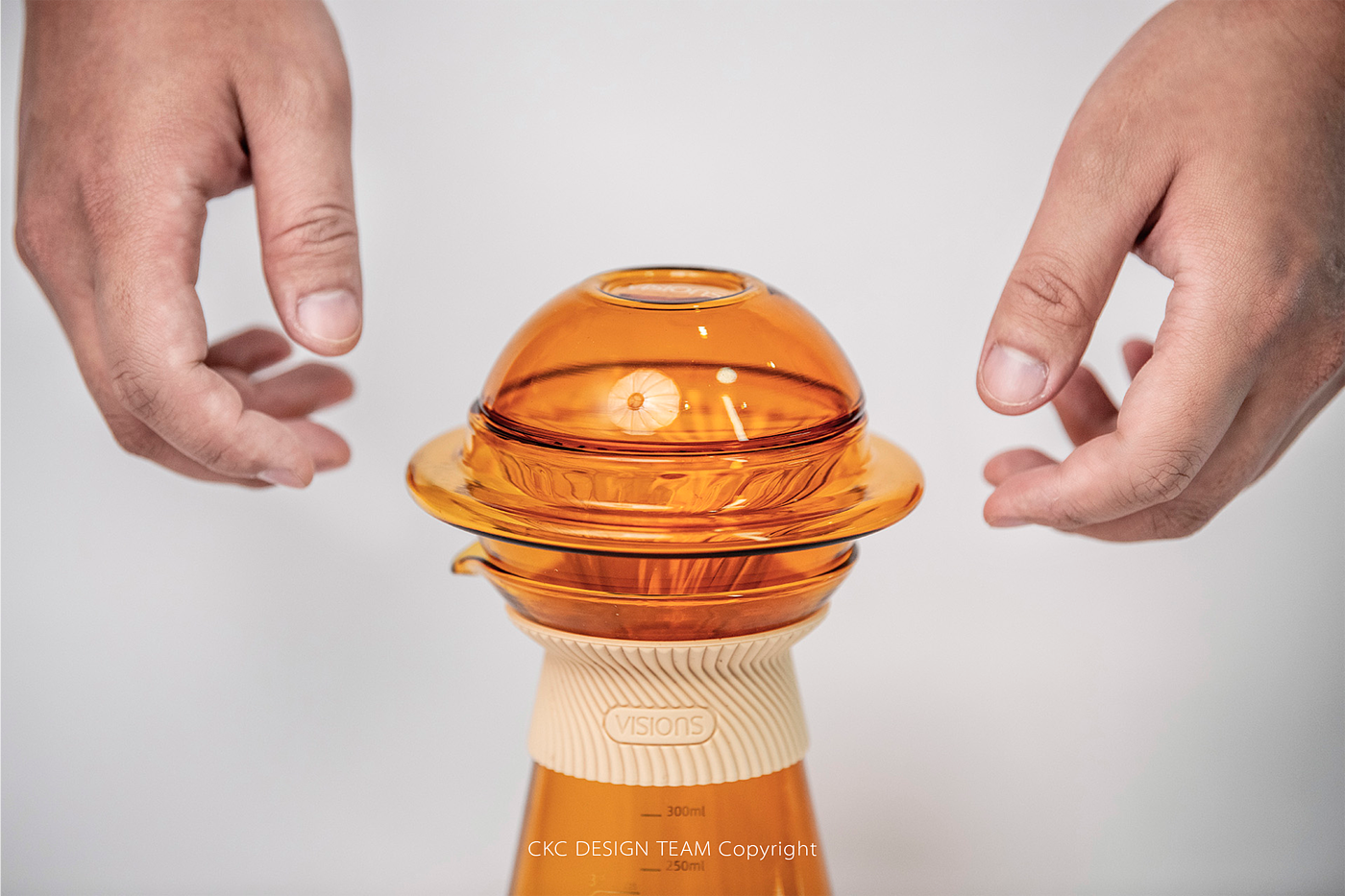 industrial design，product design，Product identification，User experience，Design thinking，design process ，industrial design，product design，Product identification，User experience，Design thinking，design process ，