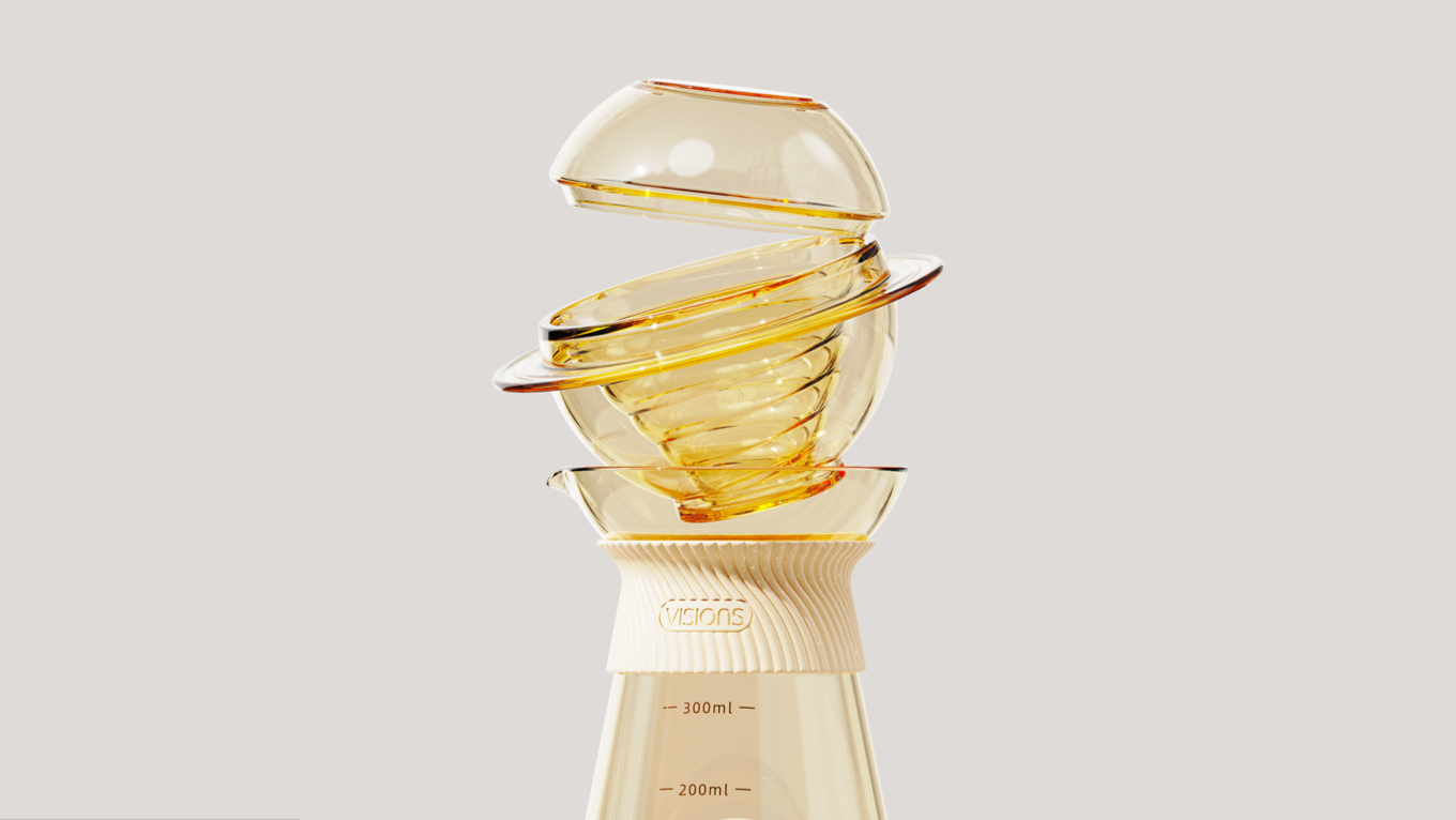 industrial design，product design，Product identification，User experience，Design thinking，design process ，industrial design，product design，Product identification，User experience，Design thinking，design process ，