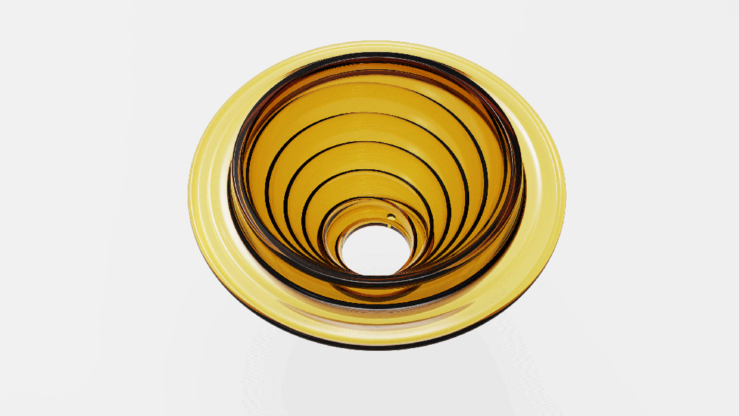 industrial design，product design，Product identification，User experience，Design thinking，design process ，industrial design，product design，Product identification，User experience，Design thinking，design process ，