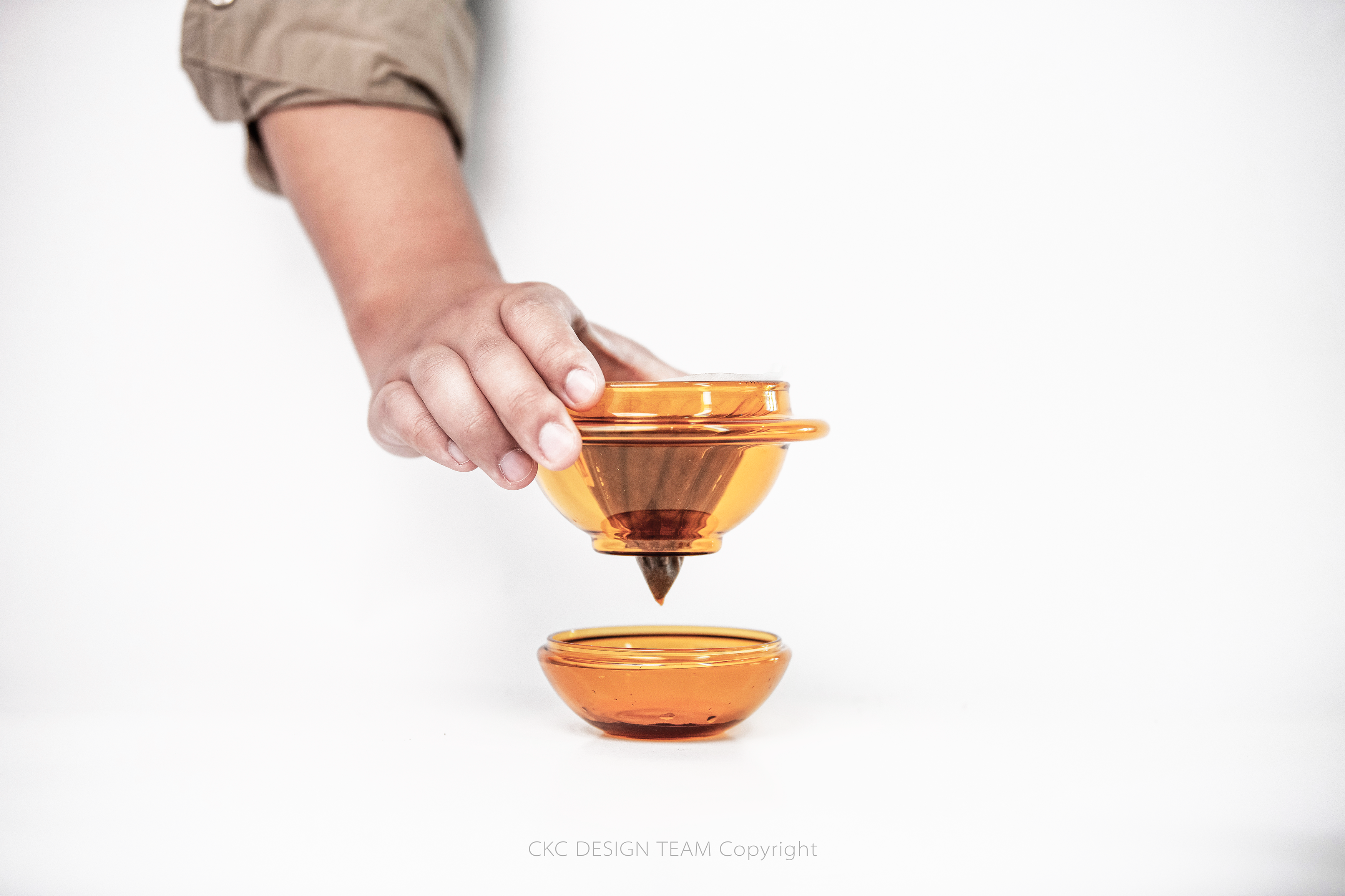 industrial design，product design，Product identification，User experience，Design thinking，design process ，industrial design，product design，Product identification，User experience，Design thinking，design process ，