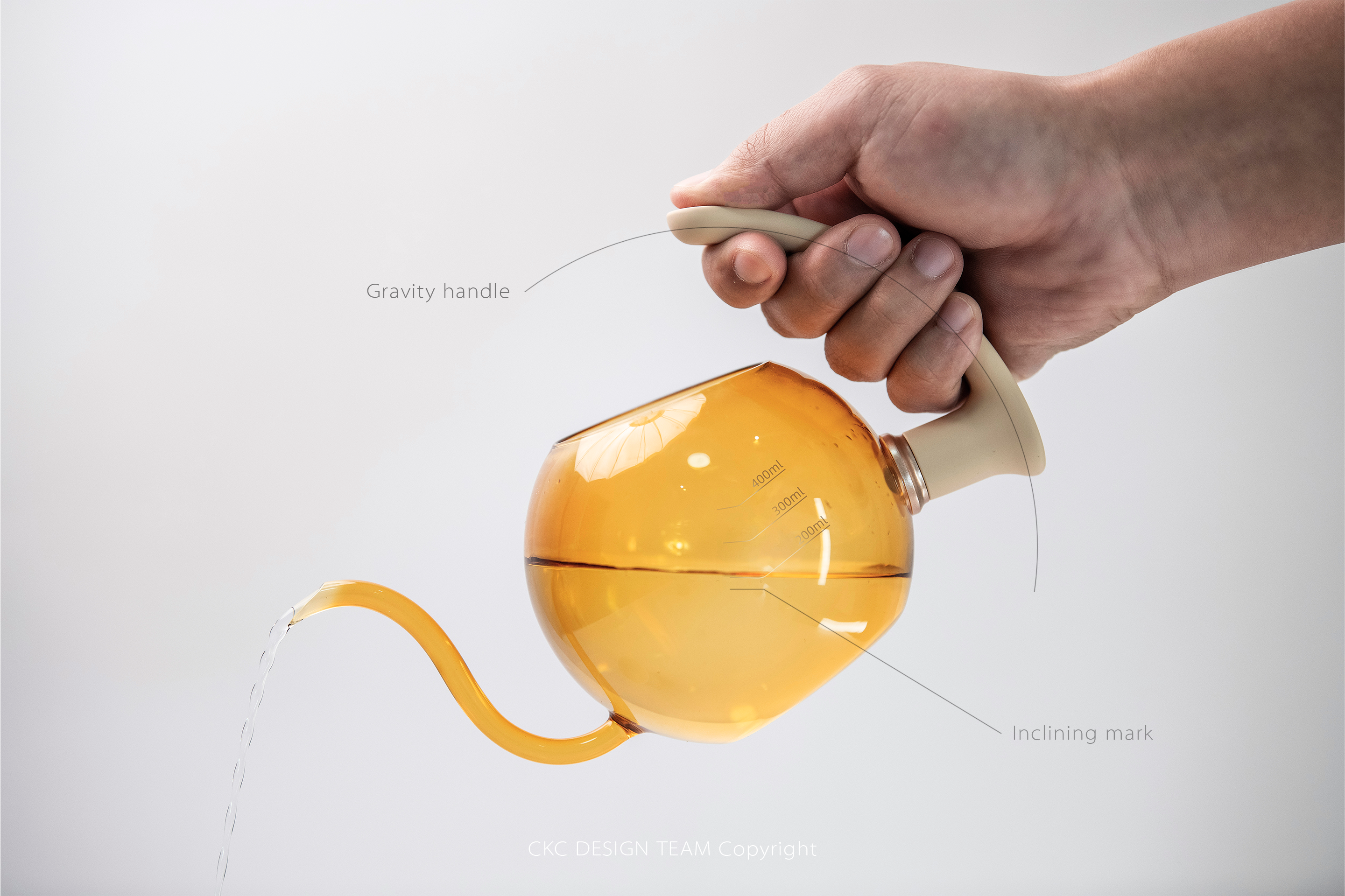 industrial design，product design，Product identification，User experience，Design thinking，design process ，industrial design，product design，Product identification，User experience，Design thinking，design process ，