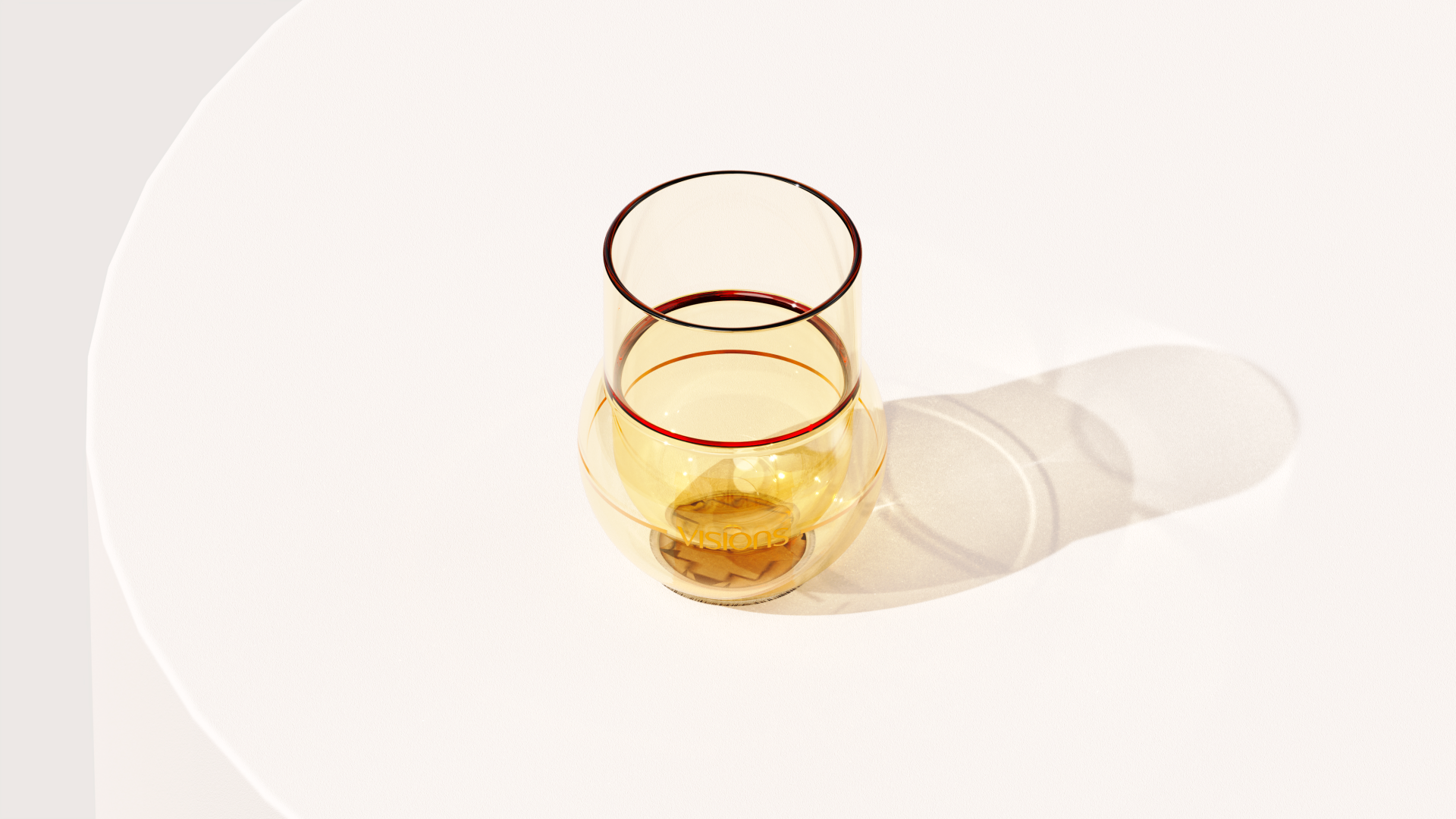 industrial design，product design，Product identification，User experience，Design thinking，design process ，industrial design，product design，Product identification，User experience，Design thinking，design process ，