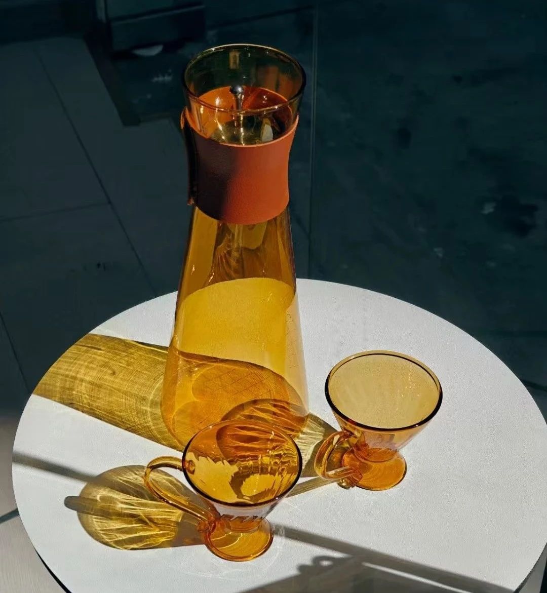 industrial design，product design，Product identification，User experience，Design thinking，design process ，industrial design，product design，Product identification，User experience，Design thinking，design process ，