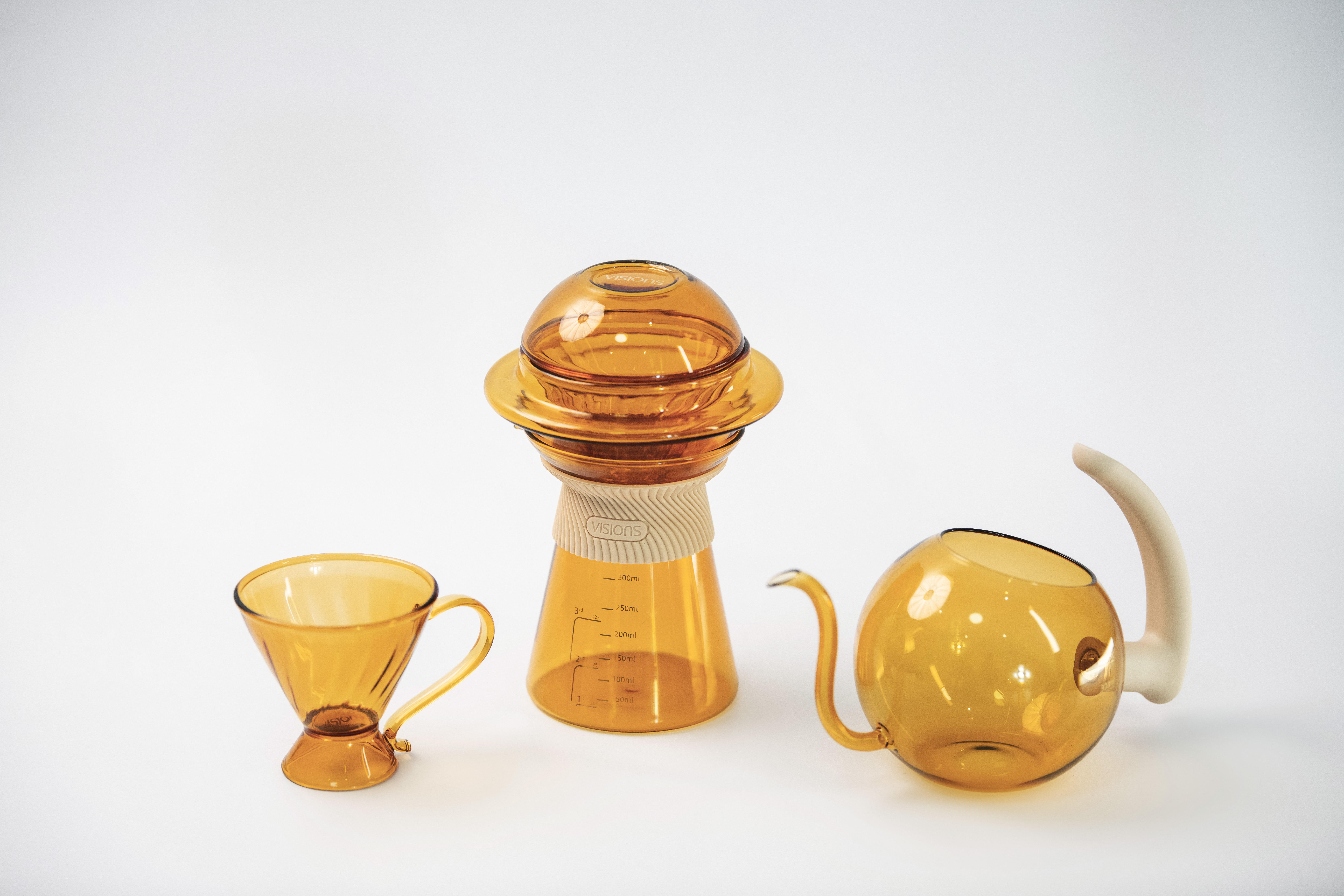 industrial design，product design，Product identification，User experience，Design thinking，design process ，industrial design，product design，Product identification，User experience，Design thinking，design process ，