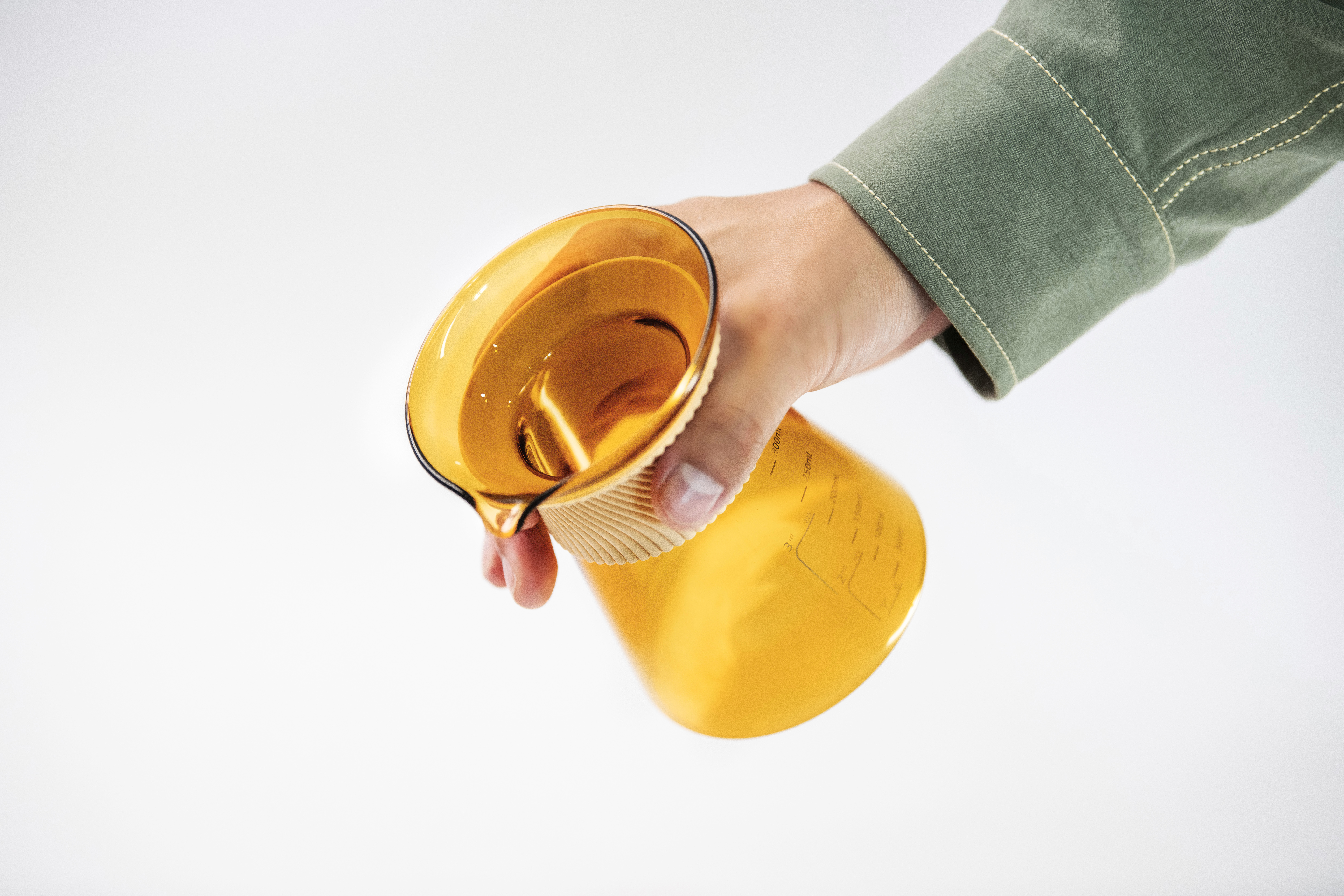 industrial design，product design，Product identification，User experience，Design thinking，design process ，industrial design，product design，Product identification，User experience，Design thinking，design process ，