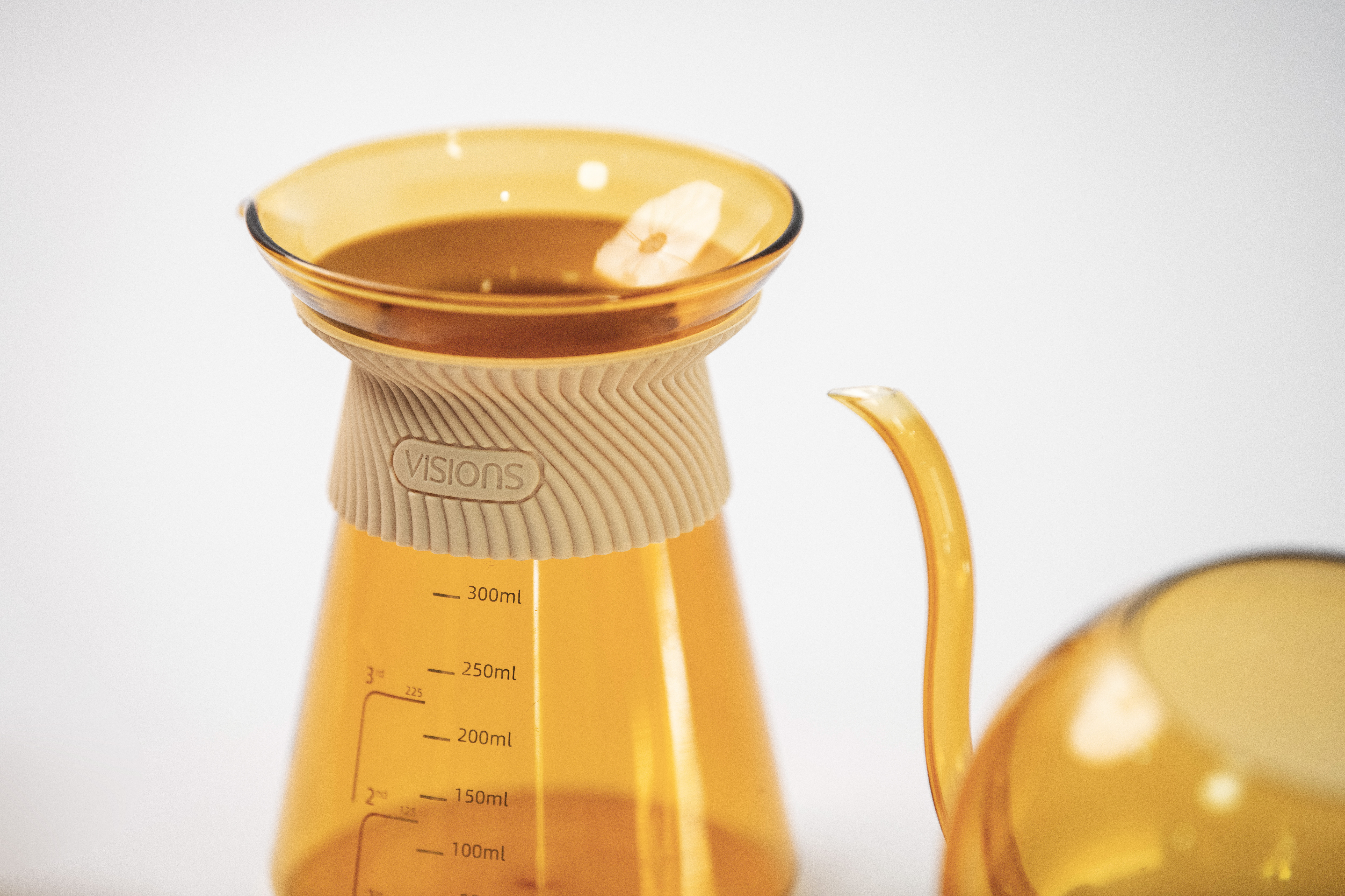 industrial design，product design，Product identification，User experience，Design thinking，design process ，industrial design，product design，Product identification，User experience，Design thinking，design process ，