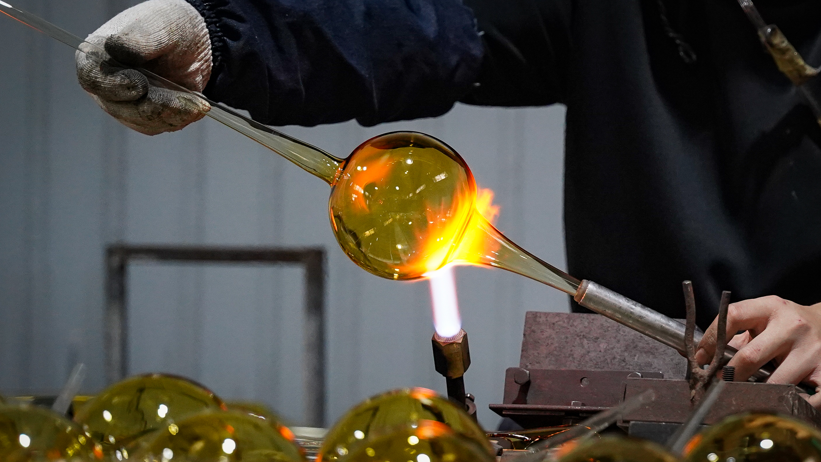 industrial design，product design，Product identification，User experience，Design thinking，design process ，industrial design，product design，Product identification，User experience，Design thinking，design process ，