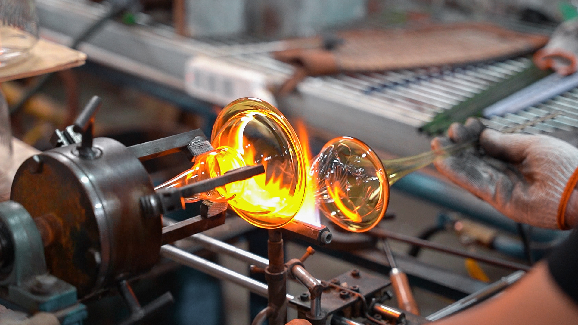 industrial design，product design，Product identification，User experience，Design thinking，design process ，industrial design，product design，Product identification，User experience，Design thinking，design process ，