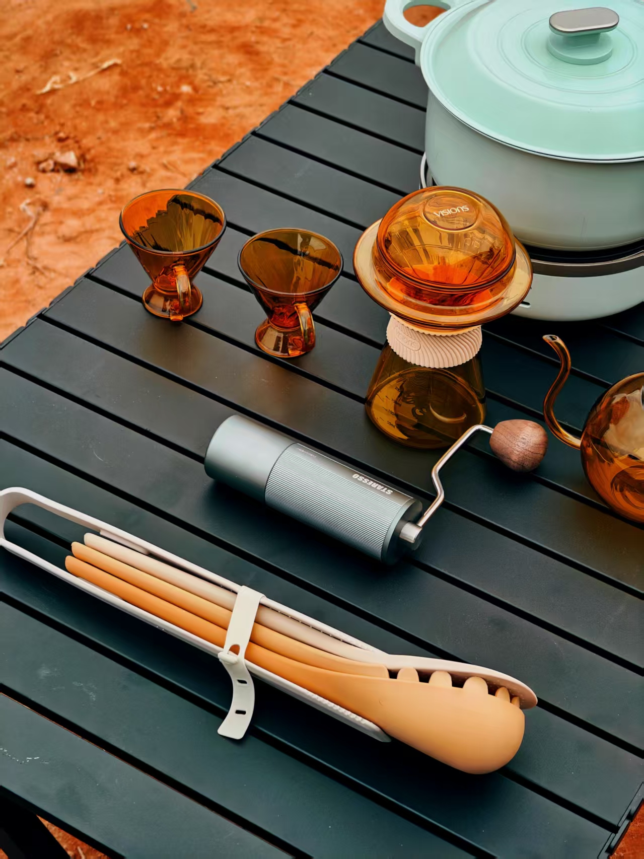 industrial design，product design，Product identification，User experience，Design thinking，design process ，industrial design，product design，Product identification，User experience，Design thinking，design process ，