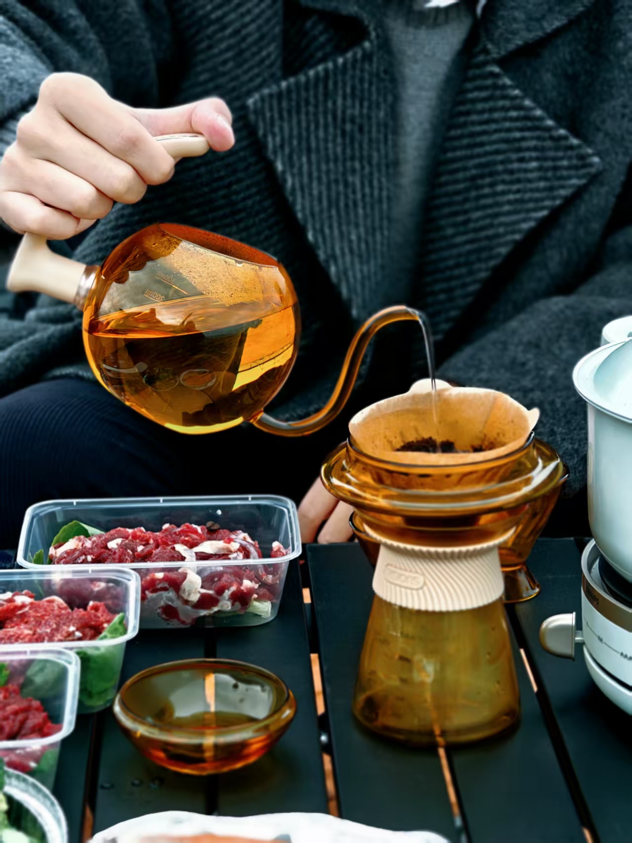 industrial design，product design，Product identification，User experience，Design thinking，design process ，industrial design，product design，Product identification，User experience，Design thinking，design process ，