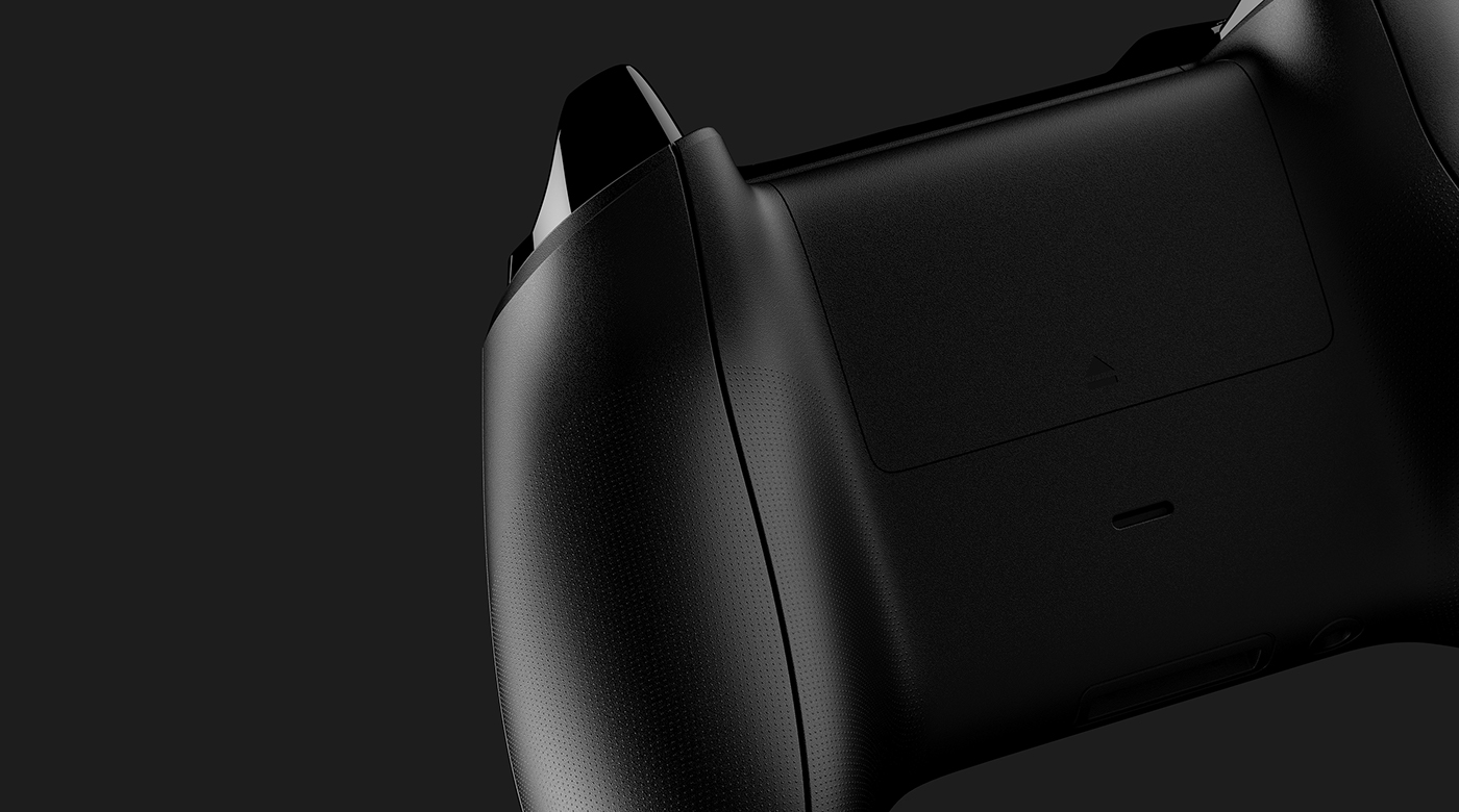 xbox，recreational machines，4K，Microsoft，