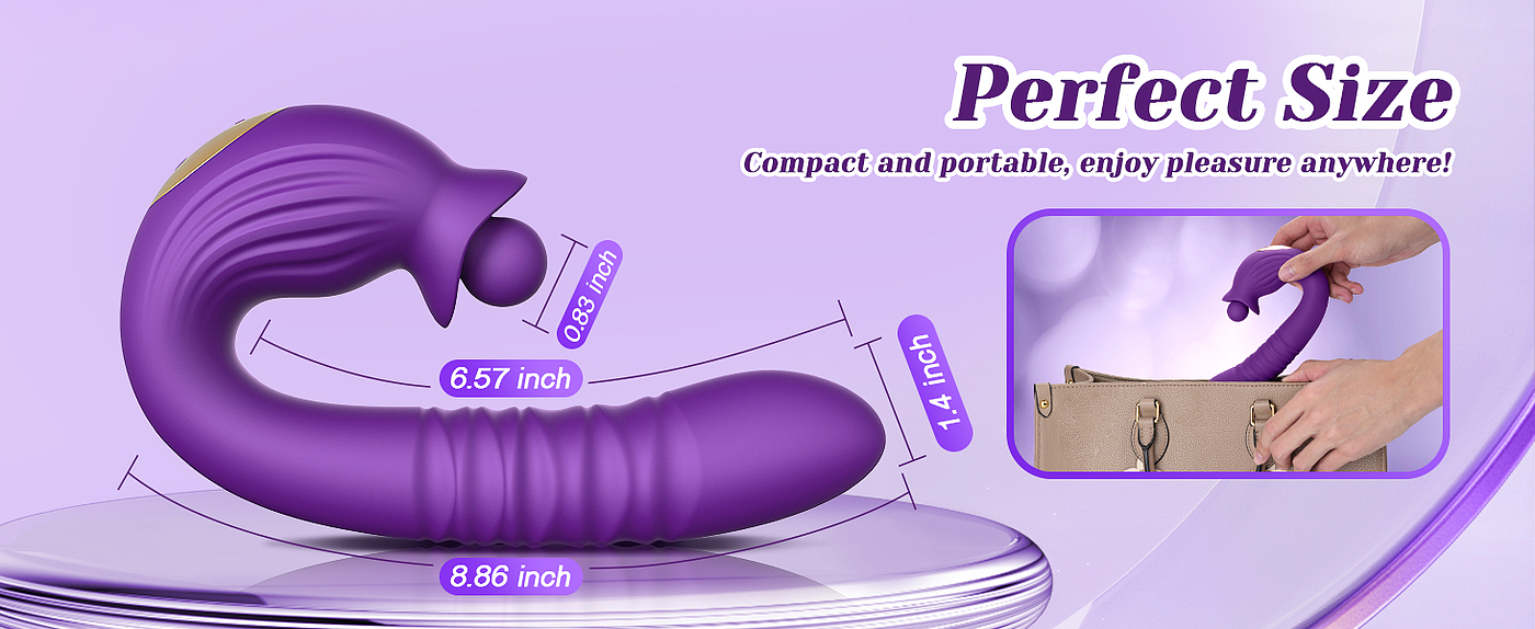 Sex toy，Adult toys，Fun toys，Creative design，