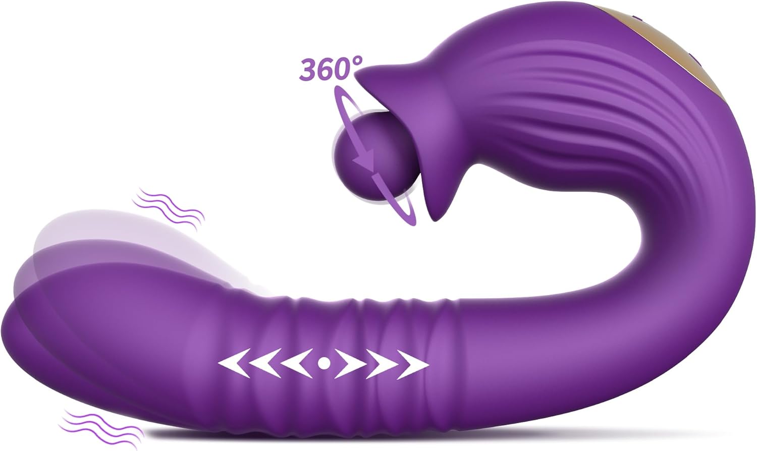 Sex toy，Adult toys，Fun toys，Creative design，
