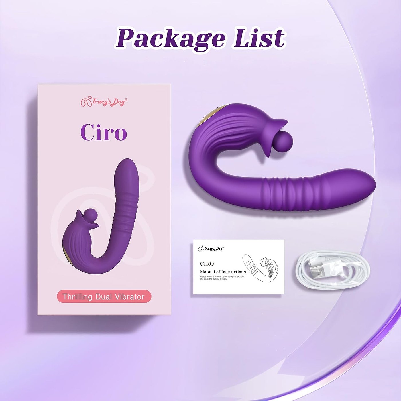 Sex toy，Adult toys，Fun toys，Creative design，