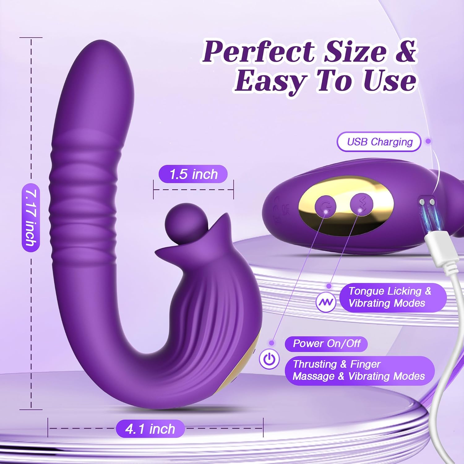 Sex toy，Adult toys，Fun toys，Creative design，