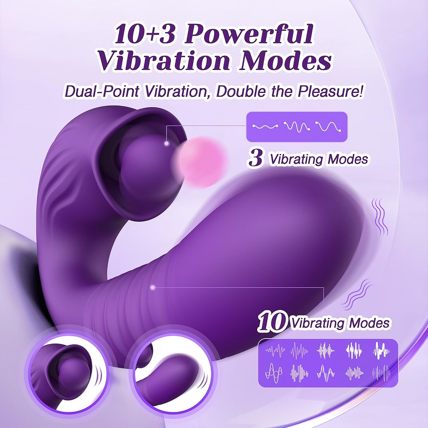 Sex toy，Adult toys，Fun toys，Creative design，