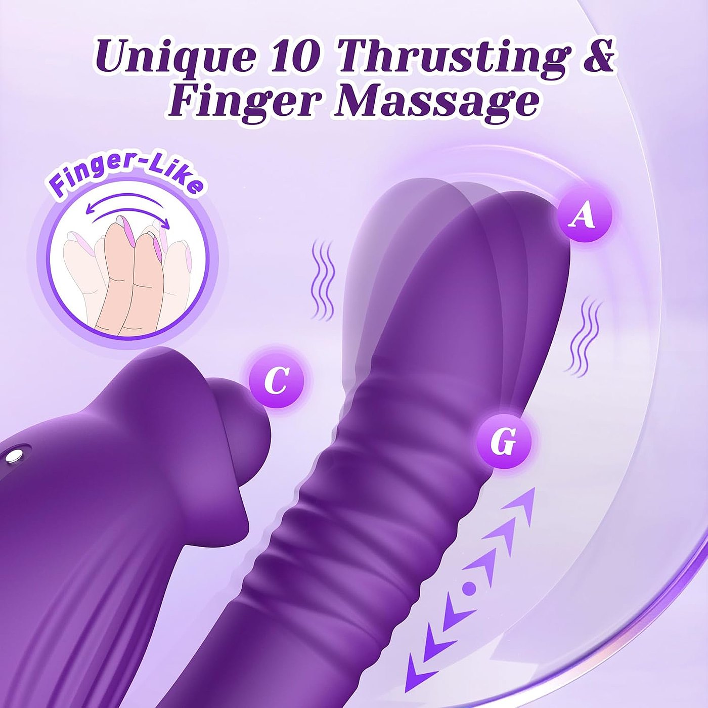 Sex toy，Adult toys，Fun toys，Creative design，
